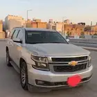 تاهو Lsدبل موديل 15