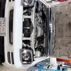 اغطاء وكاله مع عدسات مع محولات وكاله