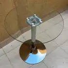 طاوله