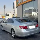 لكزس ES 350