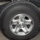 جنوط شاص وربع رفرف