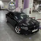 تشارجر