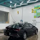 النترا 2024