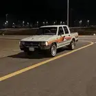 هايلكس 1993