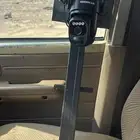 للبيع كامره طاقه