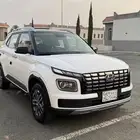 فينيو 2023 فل كامل بريميوم