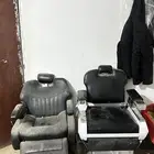 اغراض حلاق امورها تمام كريسين الموقع الرياض ف طويق