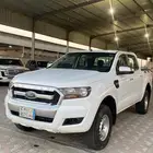 فورد رانجر دبل ديزل