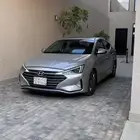 النترا2019. فل كامل