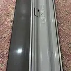 باب جمس مصفح