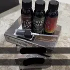 بخاخ ريحة مقلب