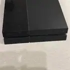 سوني 4