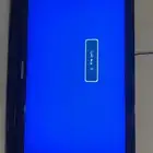 تلفزيون هيونداي 48 بوصه ب 250 ريال