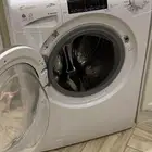 غسالة اوتوماتيك للبيع 8kg