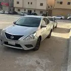 صني 2018 للبيع