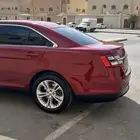 فورد تورس 2013 SEL