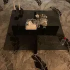 طاوله جديده