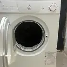 نشافة ملابس