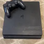 سوني 4