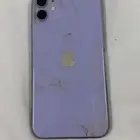 ايفون 11