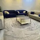 سجادات - اثاث مجالس