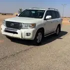 للبيع جيب لاند كروزر14