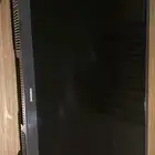 تلفزيون للبيع