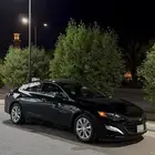 شيفرولية ماليبو 2020