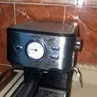 جديده مرا استخدم مره وحده