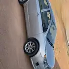 جيلي 2015