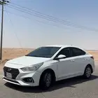 اكسنت