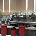 ماق هاف مليون