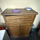 اثاث للبيع