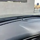 تشالنجر 2019 6 سرندل