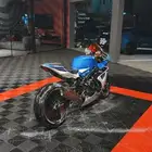 قطع سوزوكي 1000rr 17-25