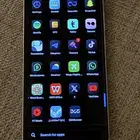 poco f7