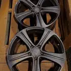 جنوط مرسيدس وكالة شد بلد