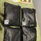 اغراض وكاله يوكن ومسكه تكايه ومسجل كورولا
