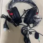 سماعات محيطيه