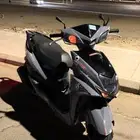 عجيب بور سبورت 2025