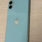 ايفون 11 128 قيقا ما دخل صيانه