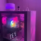 بي سي قيمنق pc gaming