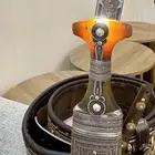 خنجر زراف قديم ( صنف)