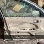 مكسيما 99