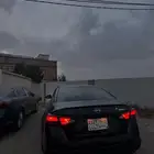 للبدل بلوحة 707 او 7070
