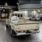 شاص 2012 مكينه لكزس للبيع