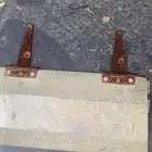 لعاب لوحة