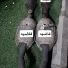 دبات فورد فكتوريا 2011 سعودي