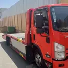 سطحه الرياض