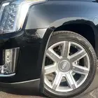 كاديلاك  إسكاليد